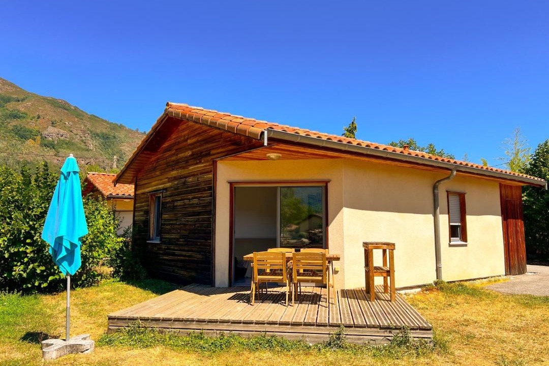 Photo of Others in Arignac