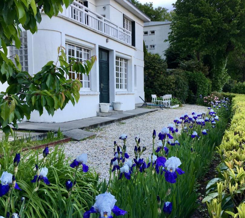 Photo of Others in Bagnoles-de-l'Orne