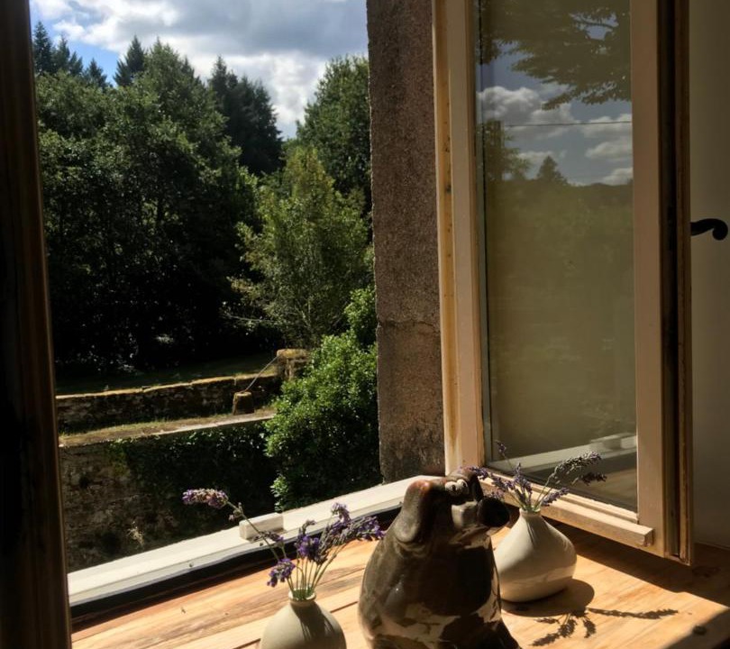 Photo of Others in Vidaillat