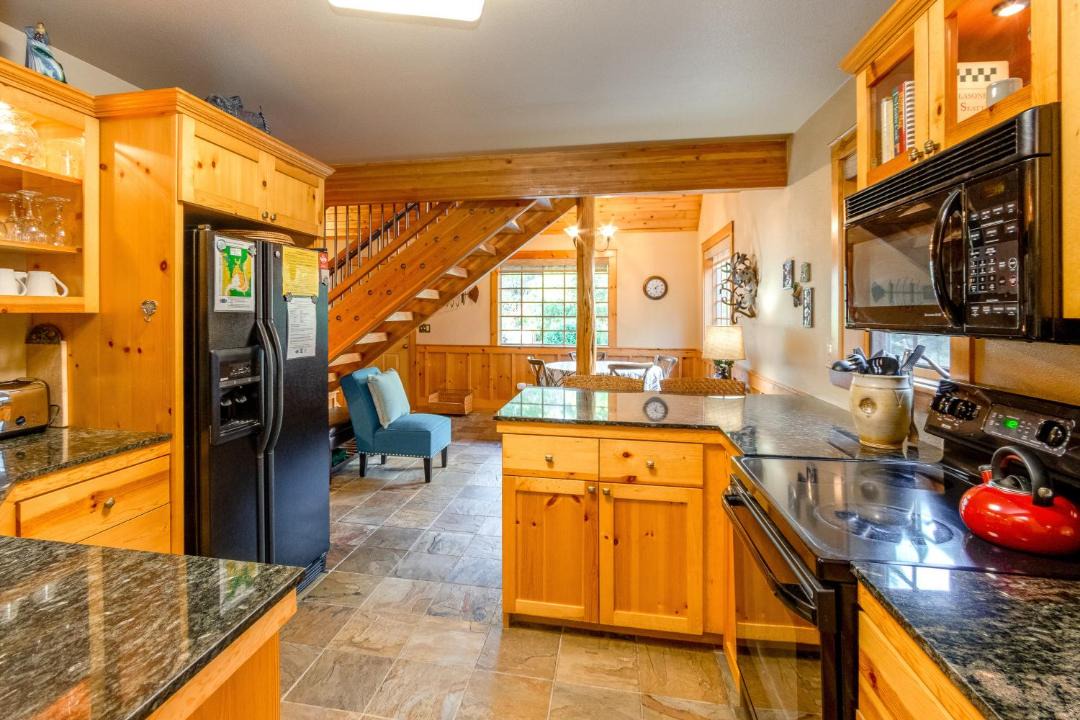 Photo of Others in Manzanita