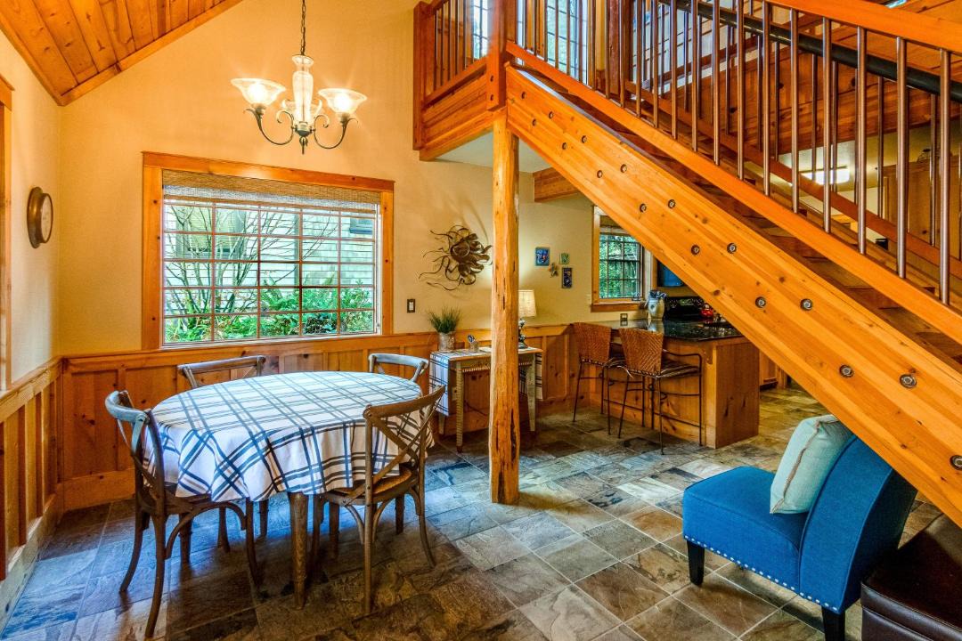 Photo of Others in Manzanita