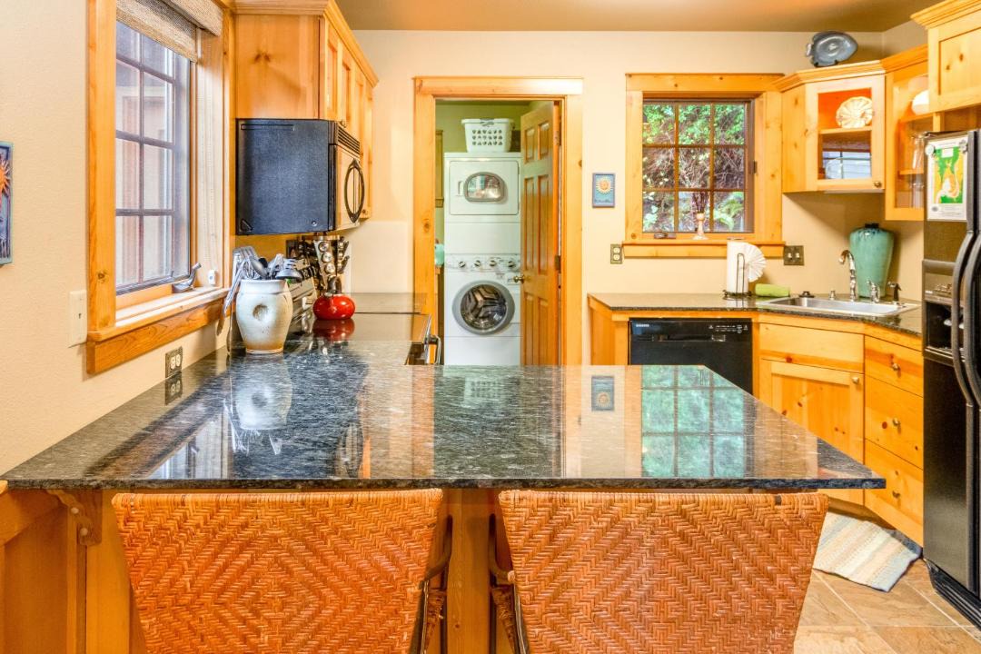 Photo of Others in Manzanita