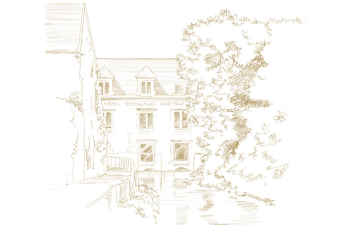 Photo of Others in Chablis