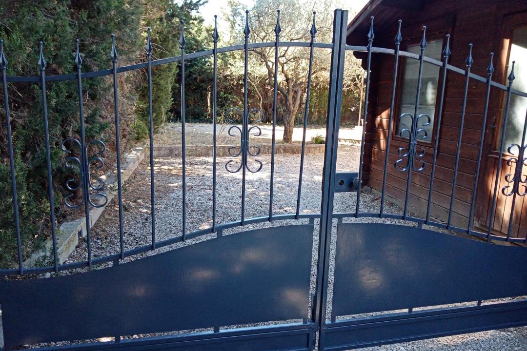 Photo of Others in Villeneuve-les-Avignon