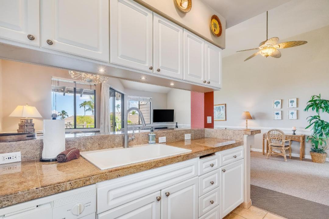 Photo of Others in Wailea