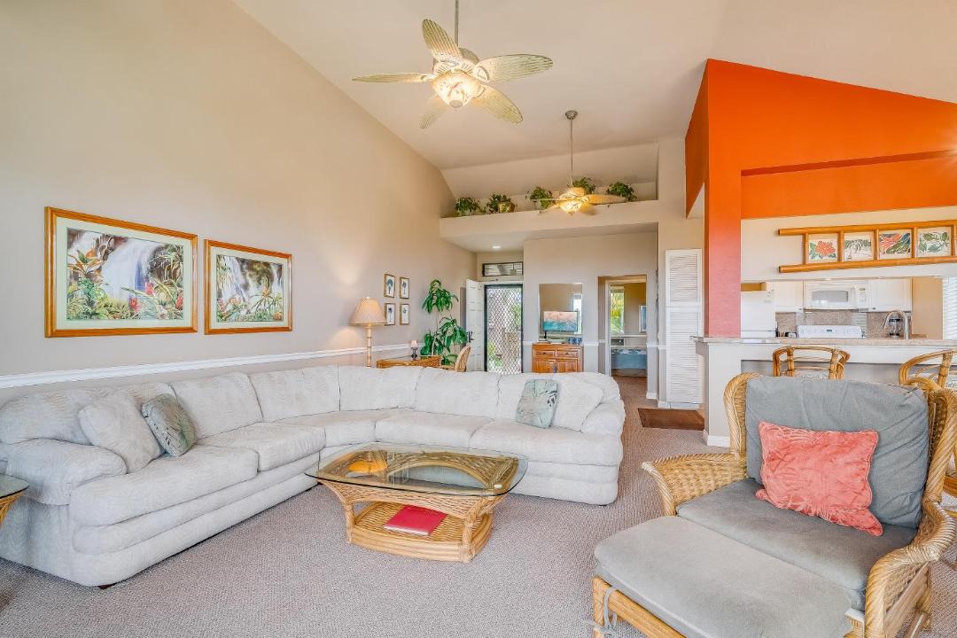 Photo of Others in Wailea