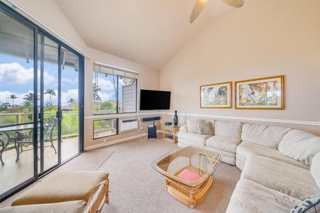 Photo of Others in Wailea