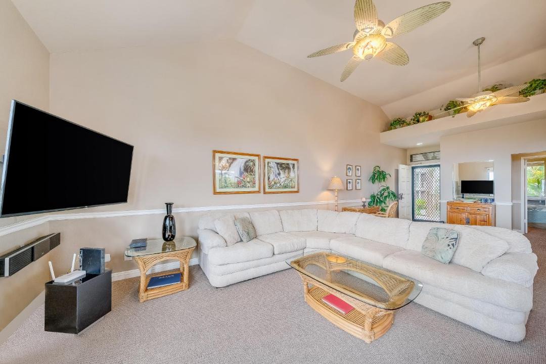 Photo of Others in Wailea