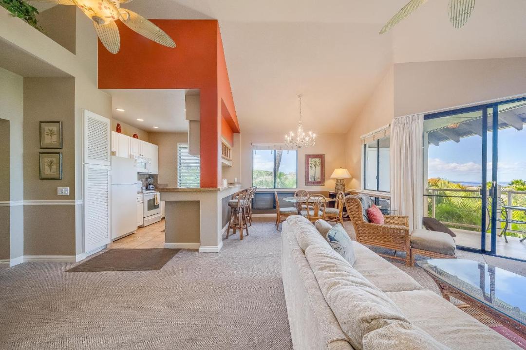 Photo of Others in Wailea