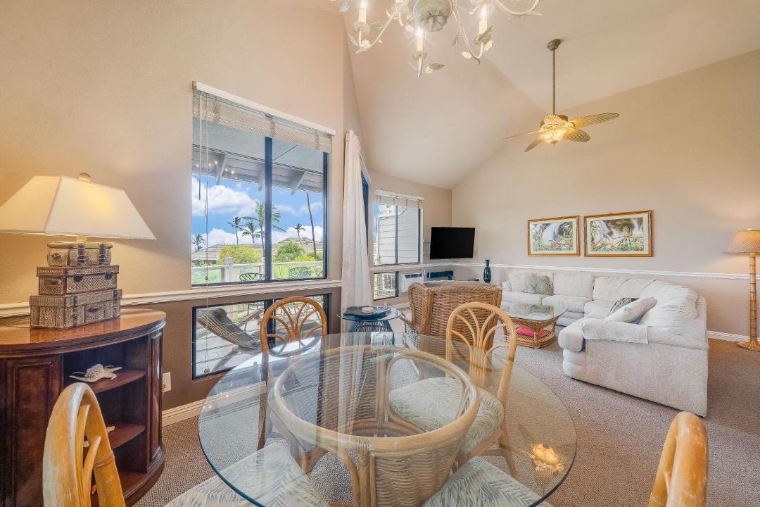 Photo of Others in Wailea