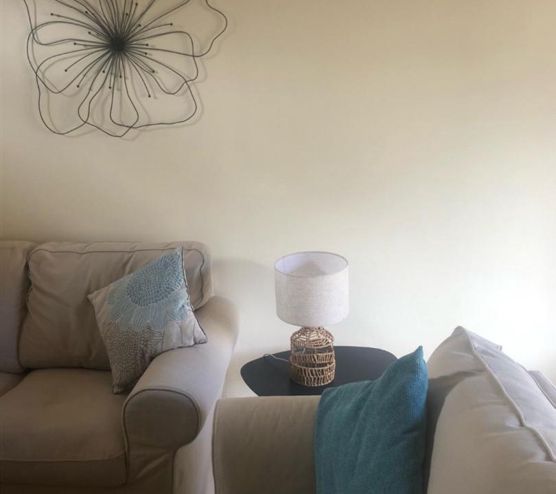 Photo of Livingroom in Oyre