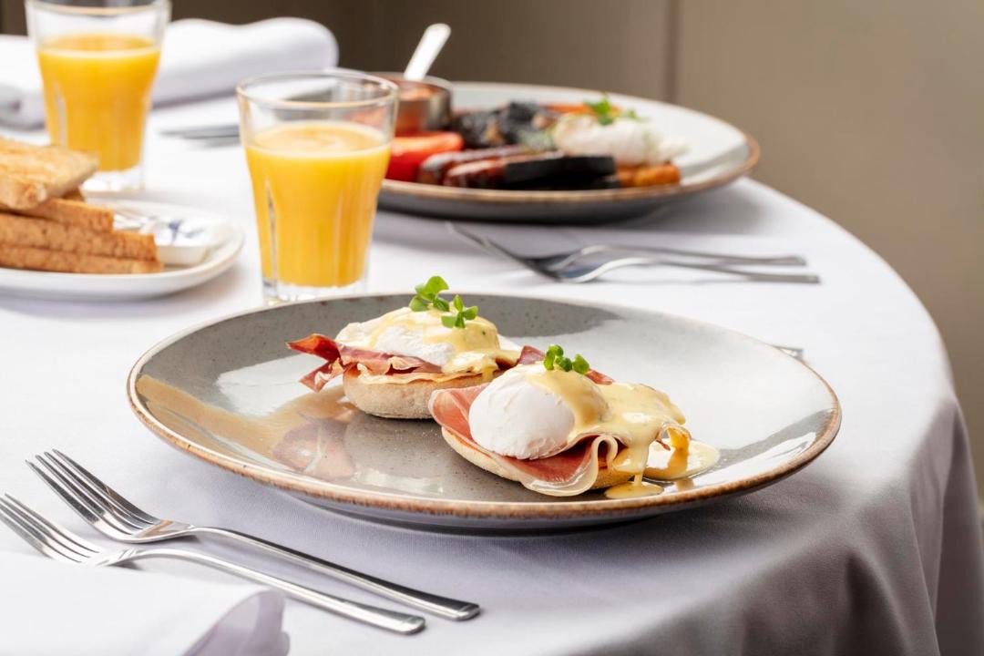 Photo of Others in Croxdale