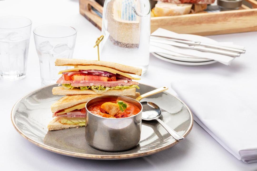 Photo of Others in Croxdale