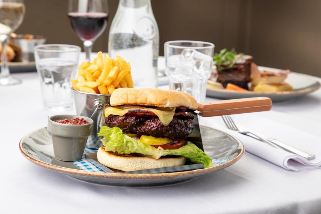 Photo of Others in Croxdale