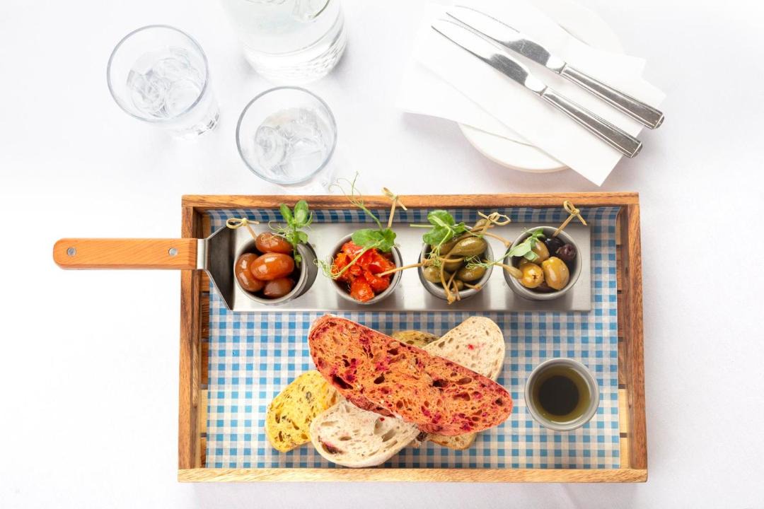 Photo of Others in Croxdale