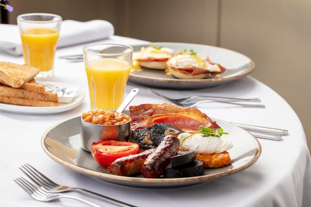 Photo of Others in Croxdale