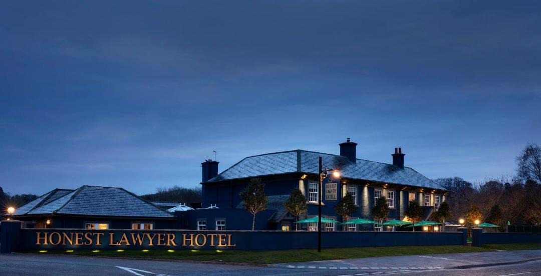 Photo of Others in Croxdale