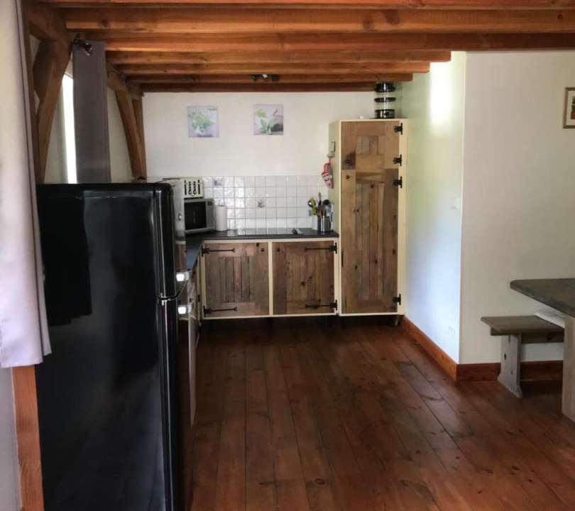 Photo of Others in Vidaillat