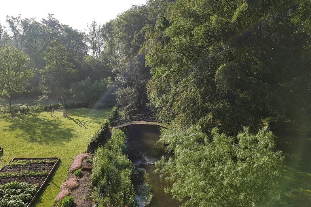 Photo of Others in Christiansfeld