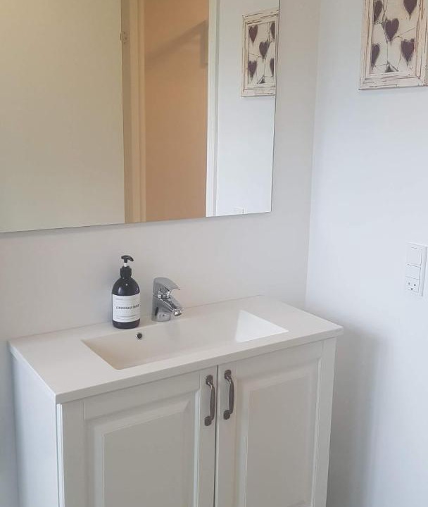 Photo of Others in Christiansfeld