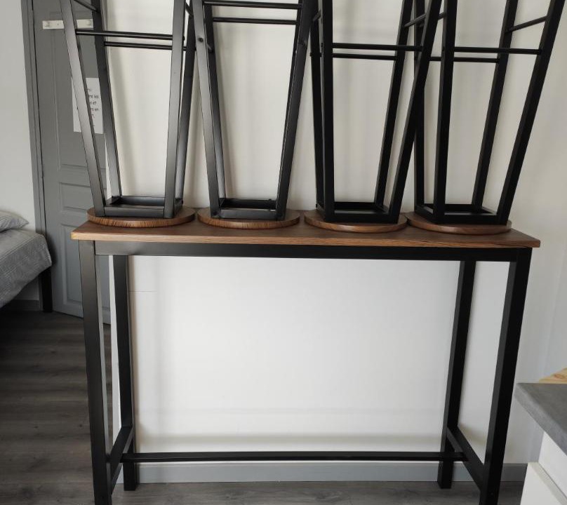 Photo of Others in Charmes