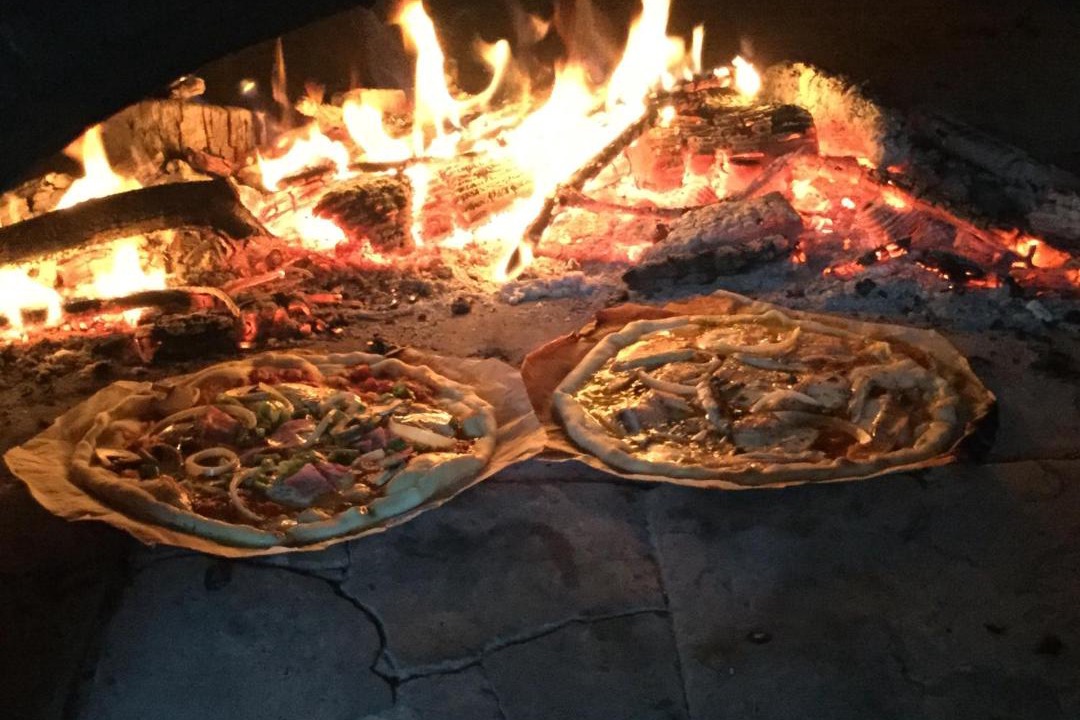 Photo of Others in Saint-Cyprien-sur-Dourdou