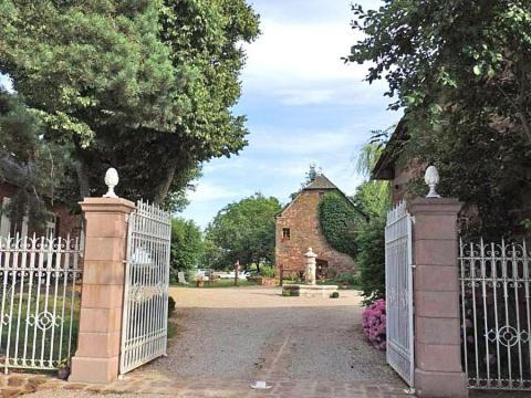 Photo of Others in Saint-Cyprien-sur-Dourdou