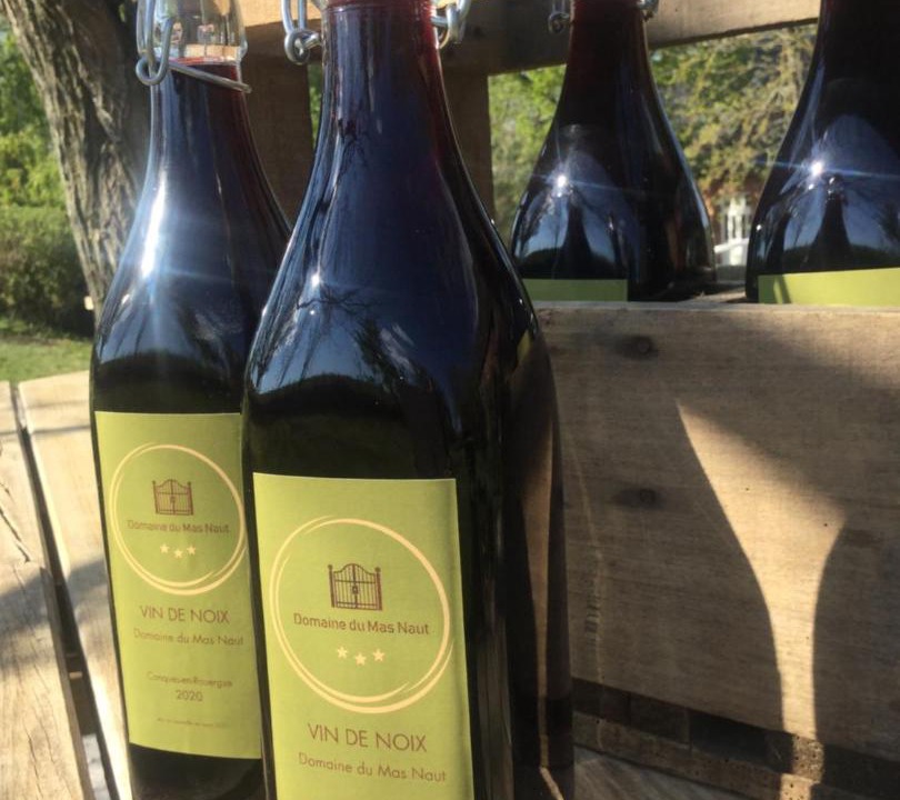 Photo of Others in Saint-Cyprien-sur-Dourdou