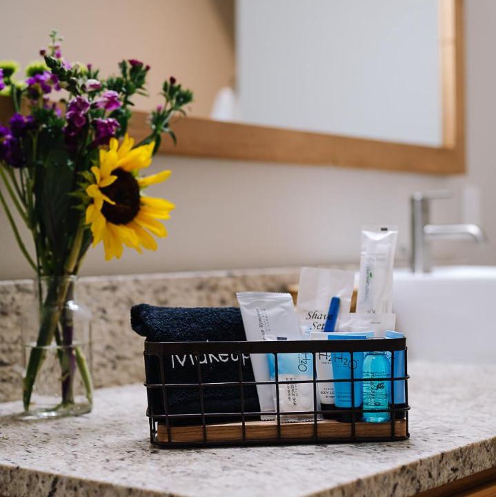 Photo of Others in Riggins