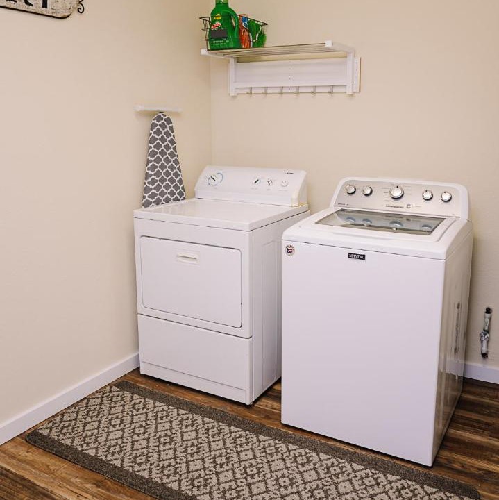 Photo of Others in Riggins