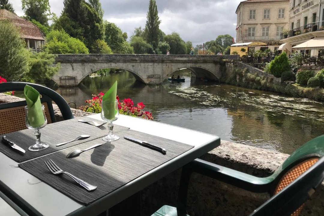 Photo of Others in Brantome-en-Perigord