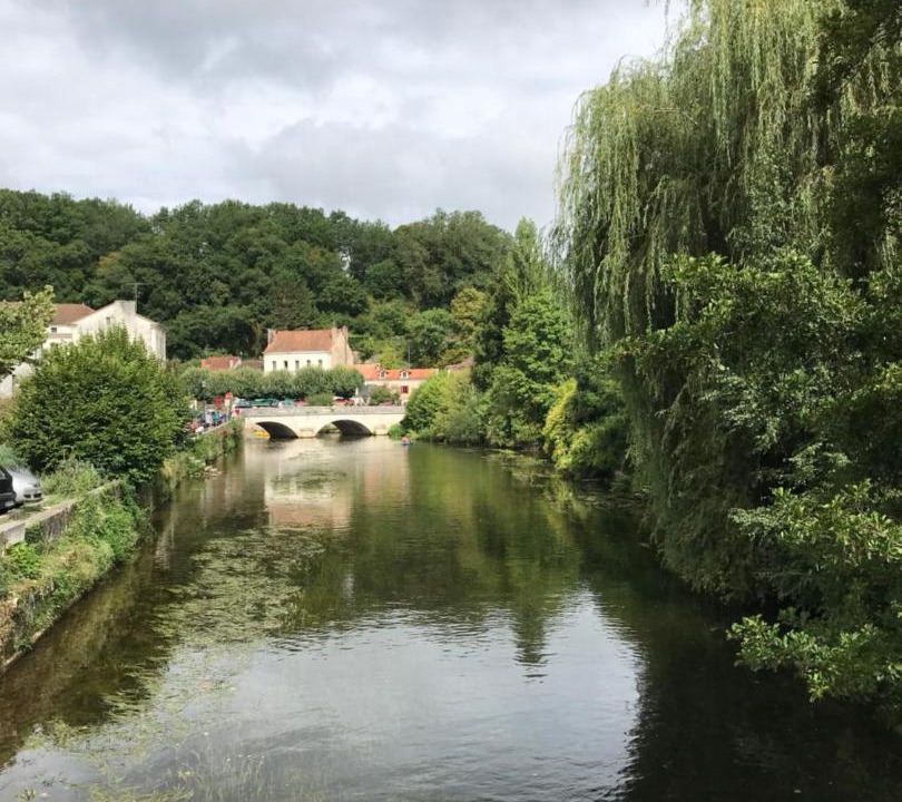 Photo of Others in Brantome-en-Perigord