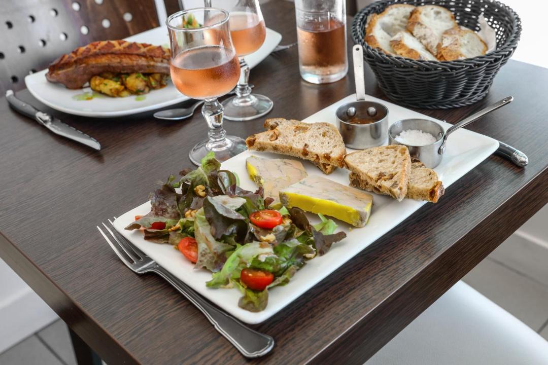 Photo of Others in Brantome-en-Perigord