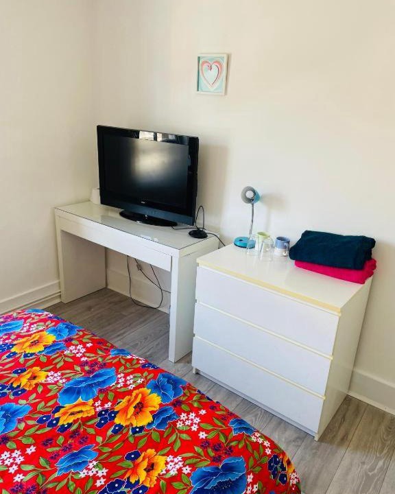 Photo of Others in Elephant and Castle