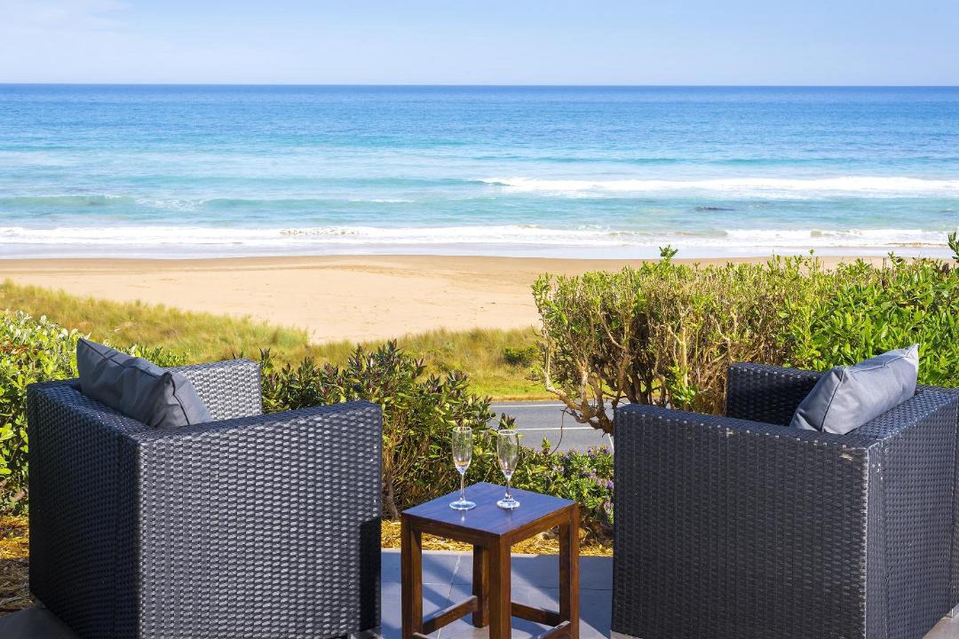 Photo of Others in Apollo Bay