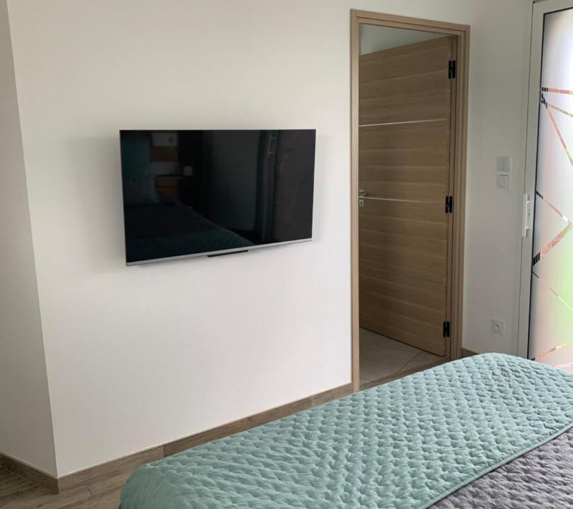 Photo of Others in Lorgies