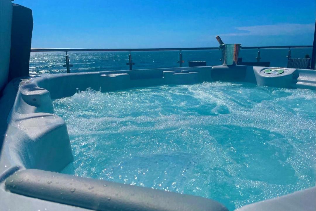 Photo of Others in Keiss