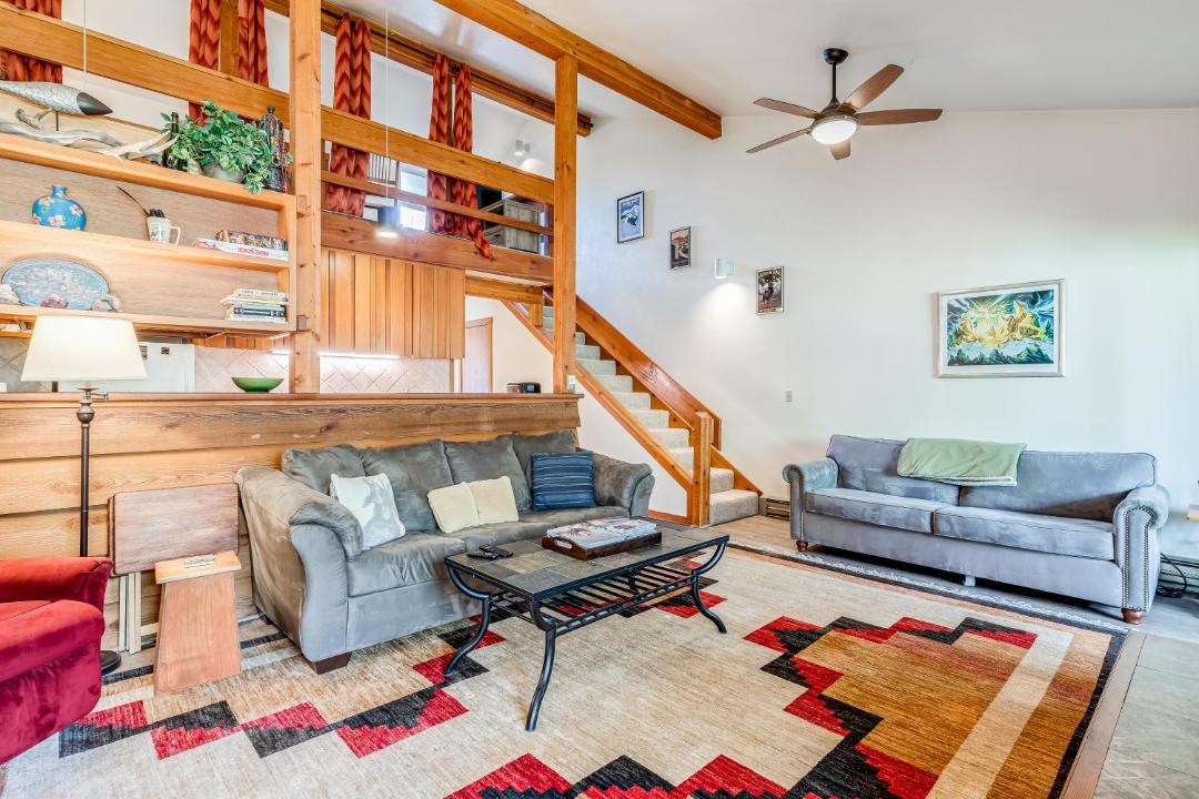 Photo of Others in Moose Wilson Road