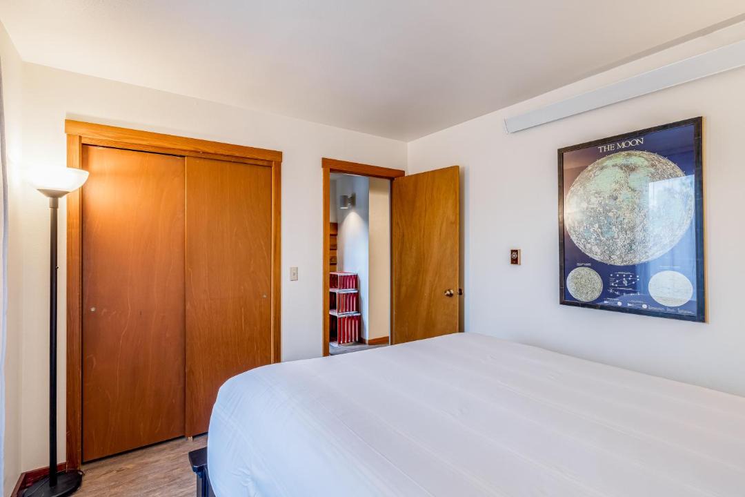 Photo of Others in Moose Wilson Road