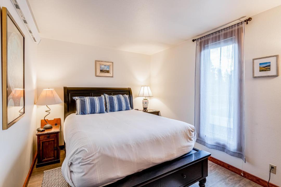 Photo of Others in Moose Wilson Road