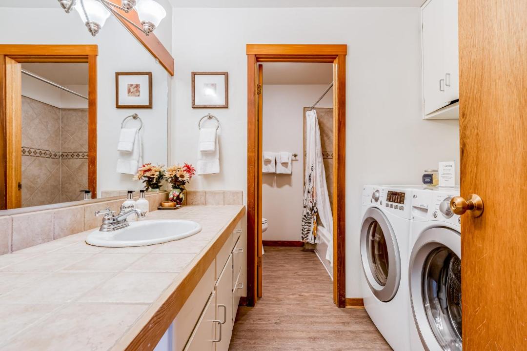 Photo of Others in Moose Wilson Road