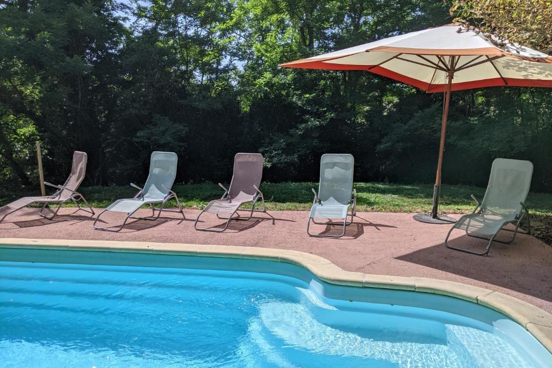 Photo of Others in Chissey-en-Morvan