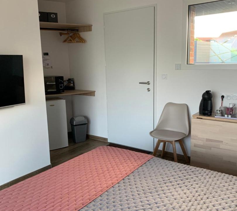 Photo of Others in Lorgies