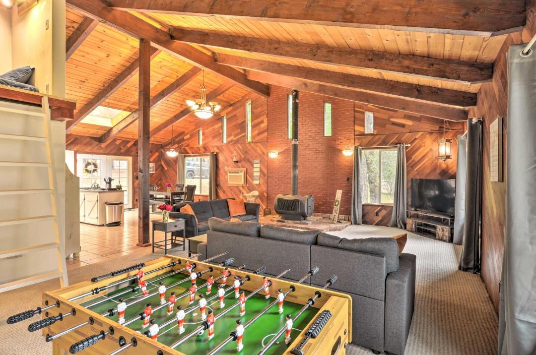 Photo of Others in Salyer