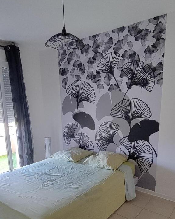 Photo of Bedroom in Cabestany