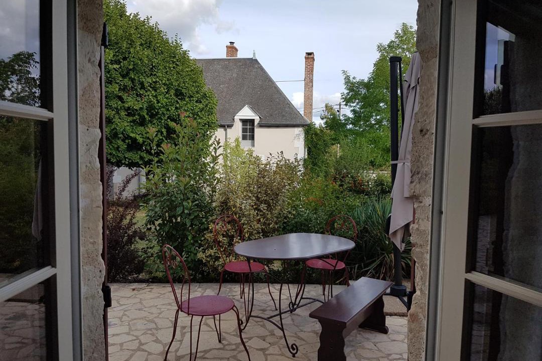 Photo of Others in Mesland