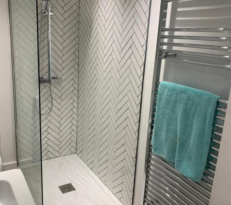 Photo of Others in Padfield