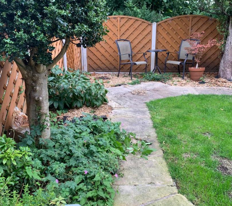 Photo of Others in Padfield