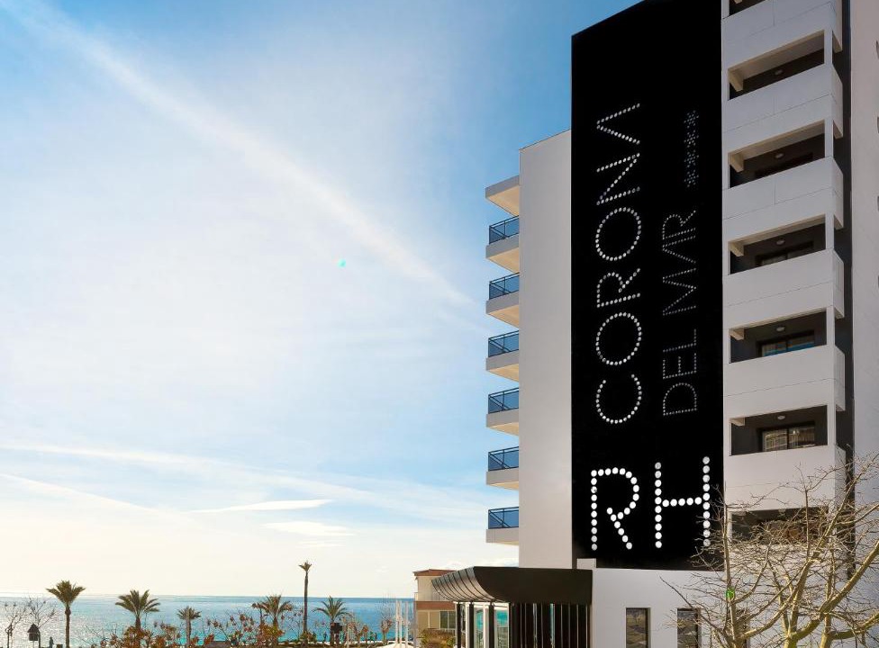Photo of Others in Benidorm Centro