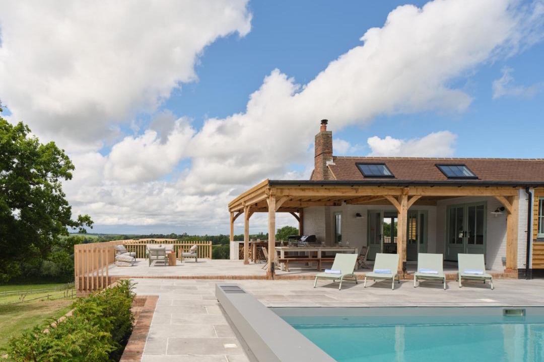 Photo of Outdoor in Crowborough